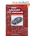 Automobilelektronik: Eine Einf�hrung f�r Ingenieure (ATZ/MTZ-Fachbuch)