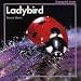 Ladybird (Stopwatch) (Stopwatch)