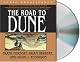 The Road to Dune (Dune)