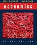Economics, Fourth Edition