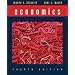 Economics, Fourth Edition