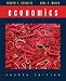 Books : Economics, Fourth Edition