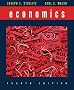 Economics, Fourth Edition