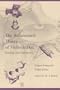 The Architectural Theory of Viollet-le-Duc: Readings and Commentaries