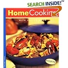 Home Cooking With Amy Coleman, Vol. 3 by  Amy Coleman and Darla Furlani