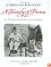 A Family of Poems: My Favorite Poetry for Children
