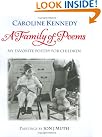 Family of Poems, A