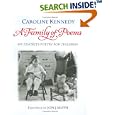 Family of Poems, A