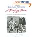 A Family of Poems: My Favorite Poetry for Children