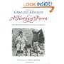 Family of Poems, A