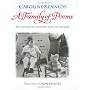 Family of Poems, A
