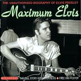 Maximum Elvis