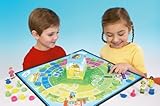 Balamory Find & Seek Game