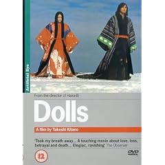 Dolls