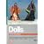Dolls