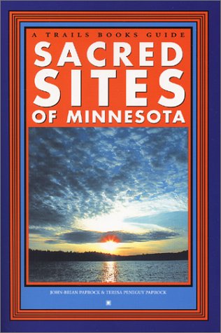 Minnesota