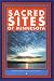 Sacred Sites of Minnesota (Trails Books Guide)