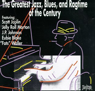 Ragtime