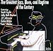 Greatest Jazz, Blues, & Ragtime of the Century