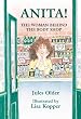 Anita!: The Woman Behind the Body Shop
