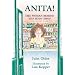Anita!: The Woman Behind the Body Shop