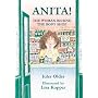 Anita!: The Woman Behind the Body Shop