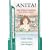 Anita!: The Woman Behind the Body Shop