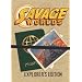 Savage Worlds Explorers Edition (S2P10010)