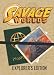 Savage Worlds Explorers Edition (S2P10010)
