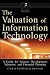 Valuation of Information Technology: A Guide for Strategy Development, Valuation and Financial Planning (Financial Management)