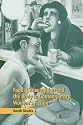 Food, Consumption and the Body in Contemporary Women's Fiction