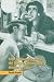 Food, Consumption and the Body in Contemporary Women's Fiction