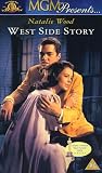 West Side Story [UK-Import]