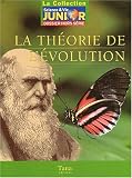 La th�orie de l'�volution