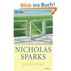 Zeit im Wind