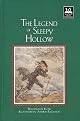 The Legend Of Sleepy Hollow