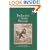 The Legend of Sleepy Hollow (Illustrated Stories for Children)