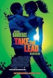 Take the Lead [Import]