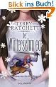 Der Winterschmied: Ein M�rchen von der Scheibenwelt