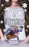 Der Winterschmied: Ein M&auml;rchen von der Scheibenwelt - Terry Pratchett