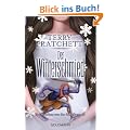 Der Winterschmied: Ein M�rchen von der Scheibenwelt