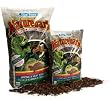 Naturebark Reptile Bedding, 8-Quart