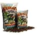 Naturebark Reptile Bedding, 8-Quart