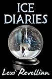 Ice Diaries