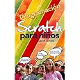 Detalles del producto