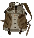 Manduka Luminaire Back Pak