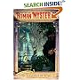 The Assassins of Rome (The Roman Mysteries IV)