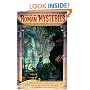 The Assassins of Rome (The Roman Mysteries IV)