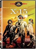 X-15