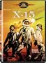 X-15